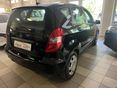 MERCEDES-BENZ A 160 2010/9 - 4