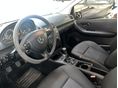 MERCEDES-BENZ A 160 2010/9 - 5