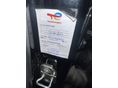 MERCEDES-BENZ A 160 2010/9 - 6