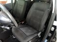 MERCEDES-BENZ A 160 2010/9 - 7