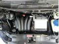 MERCEDES-BENZ A 160 2010/9 - 8