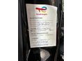 MERCEDES-BENZ A 160 2010/9 - 9