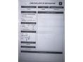 MERCEDES-BENZ A 160 2010/9 - 10