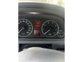 MERCEDES-BENZ A 160 2010/9 - 11