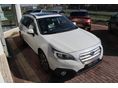 SUBARU OUTBACK 2017/3 - 2