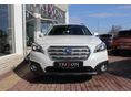 SUBARU OUTBACK 2017/3 - 3