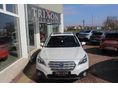 SUBARU OUTBACK 2017/3 - 4