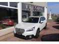 SUBARU OUTBACK 2017/3 - 5