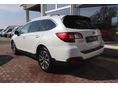 SUBARU OUTBACK 2017/3 - 6