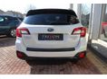 SUBARU OUTBACK 2017/3 - 7