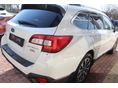 SUBARU OUTBACK 2017/3 - 8