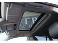 SUBARU OUTBACK 2017/3 - 9