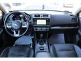 SUBARU OUTBACK 2017/3 - 10