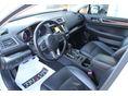 SUBARU OUTBACK 2017/3 - 11
