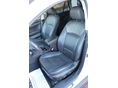 SUBARU OUTBACK 2017/3 - 12