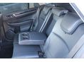 SUBARU OUTBACK 2017/3 - 13
