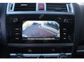 SUBARU OUTBACK 2017/3 - 14