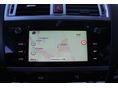 SUBARU OUTBACK 2017/3 - 15
