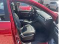 MG ZS 2023/10 - 2