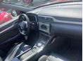 MG ZS 2023/10 - 3