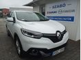 RENAULT KADJAR 1.2 TCe Energy Intens GYÁRI FÉNYEZÉS! FRISS MŰSZAKI! ELSŐ TULAJDONOSTÓL!