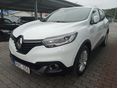 RENAULT KADJAR 2018/8 - 2