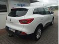 RENAULT KADJAR 2018/8 - 3