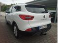 RENAULT KADJAR 2018/8 - 4