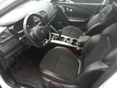 RENAULT KADJAR 2018/8 - 5