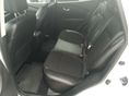 RENAULT KADJAR 2018/8 - 6