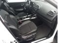 RENAULT KADJAR 2018/8 - 7