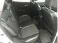 RENAULT KADJAR 2018/8 - 8