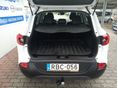 RENAULT KADJAR 2018/8 - 9
