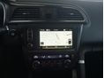 RENAULT KADJAR 2018/8 - 11