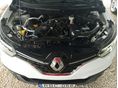 RENAULT KADJAR 2018/8 - 12