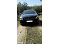 MERCEDES-BENZ CLA 220 SHOOTING BRAKE  METÁL FEKETE - A osztály