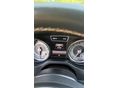 MERCEDES-BENZ CLA 220 SHOOTING BRAKE  METÁL FEKETE - A osztály