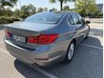 BMW 520 2019/2 - 4