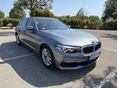 BMW 520d (Automata) 520D