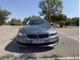 BMW 520 2019/2 - 3