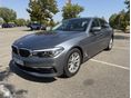 BMW 520 2019/2 - 2