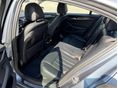BMW 520 2019/2 - 10
