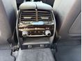 BMW 520 2019/2 - 9