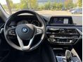 BMW 520 2019/2 - 6