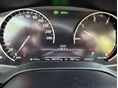 BMW 520 2019/2 - 7