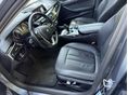 BMW 520 2019/2 - 8