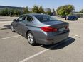 BMW 520 2019/2 - 5