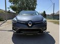 RENAULT CLIO 2021/2 - 2