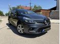 RENAULT CLIO 2021/2 - 3