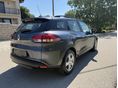 RENAULT CLIO 2021/2 - 4